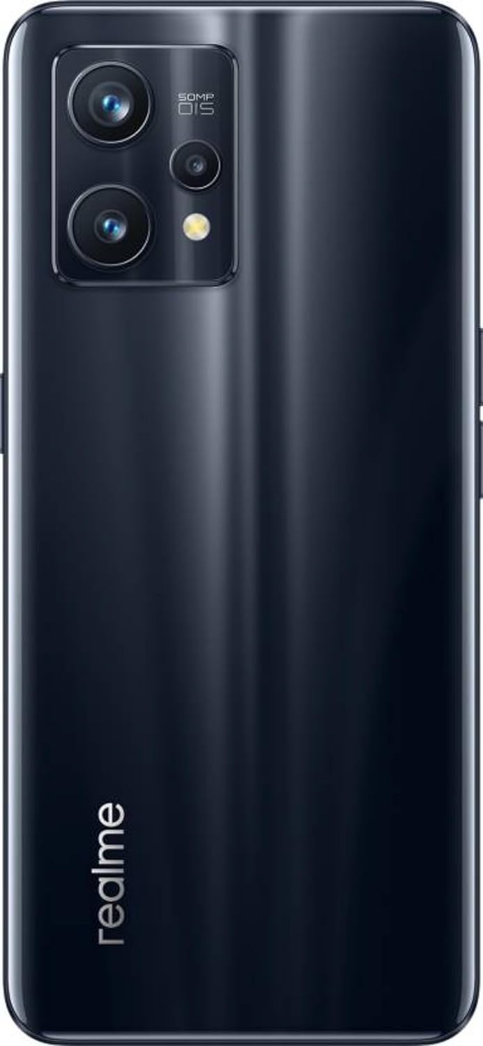 realme 9 Pro+ 5G